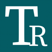 Tax Returned