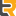 TaxReturnWala