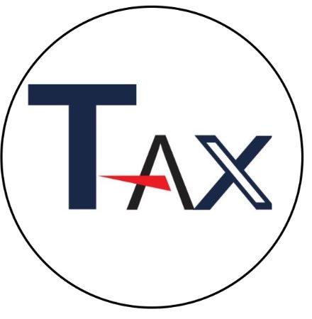Taxring