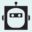 TaxRobot