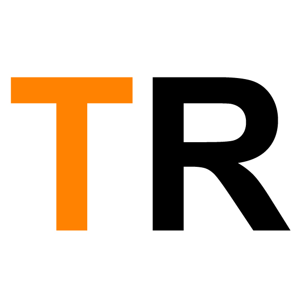 TaxRodo