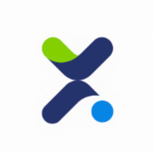 TaxRoot
