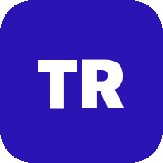 TaxRosetta