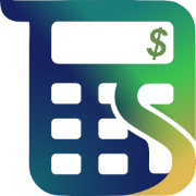 TaxSal