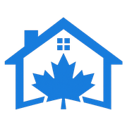 Tax Sale Property Canada