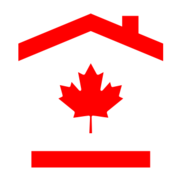 Tax Sales Hub