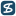 TaxScout.ai