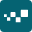 TaxSeePro