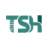 Tax Software Hosting