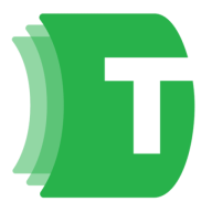TaxStudioAI