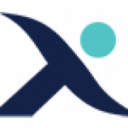 Tax Systems