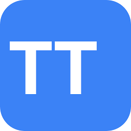 TaxTakeHome