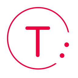 Taxtallee