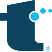 TaxTank