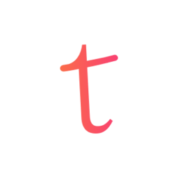 TaxTap