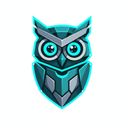 TaxTidy