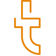 Taxtimbre