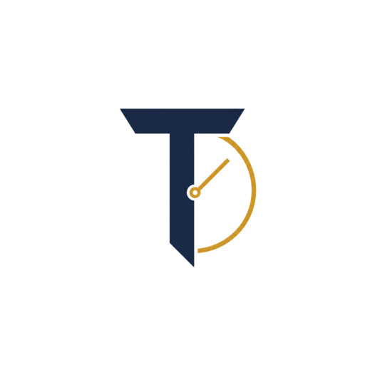 TaxTime