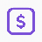 TaxTip.ai