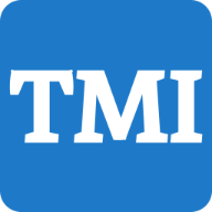 TaxTMI