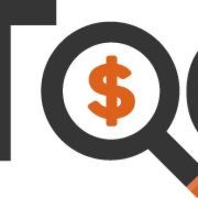 TaxTool