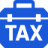 TaxTools AI