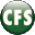 CFS Tax Software
