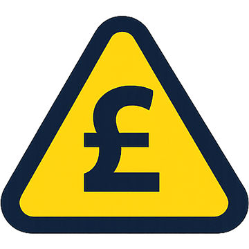 TaxTrap.uk