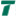 TaxTronPro