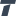 TaxTronWeb