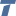 TaxTron