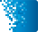 TaxUpdate