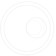 TaxVision