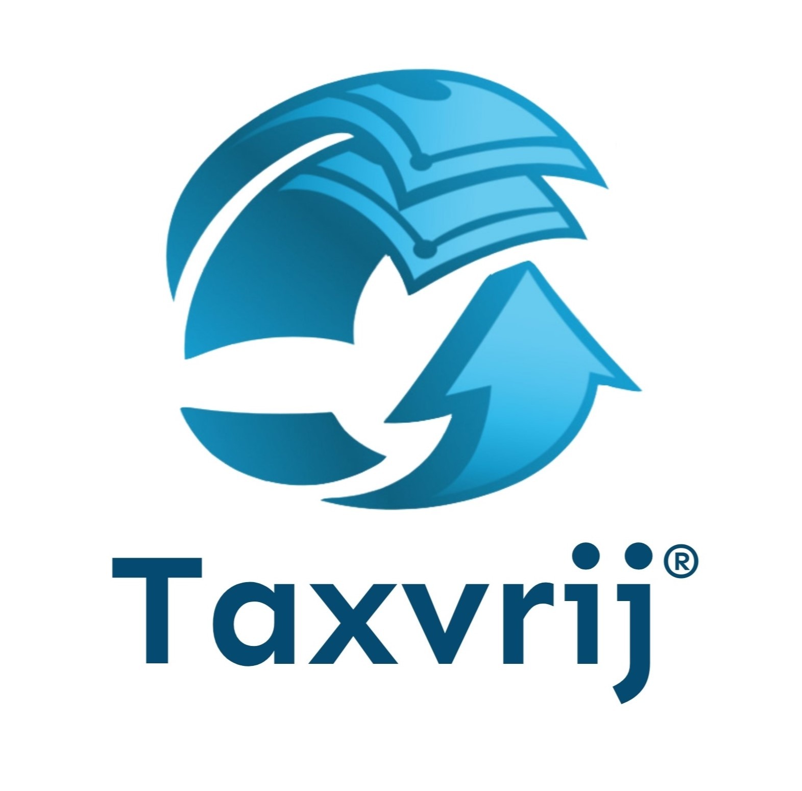 Taxvrij