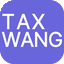 TaxWang