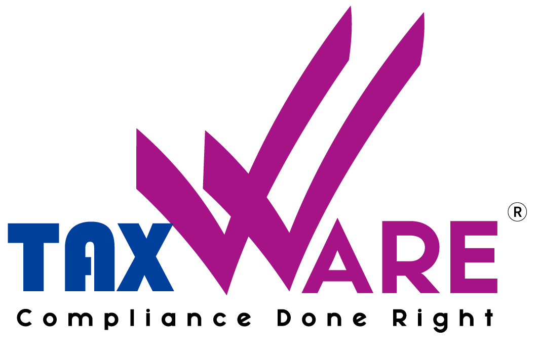 Taxware