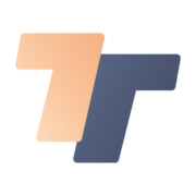 TAXWARE Software Solutions