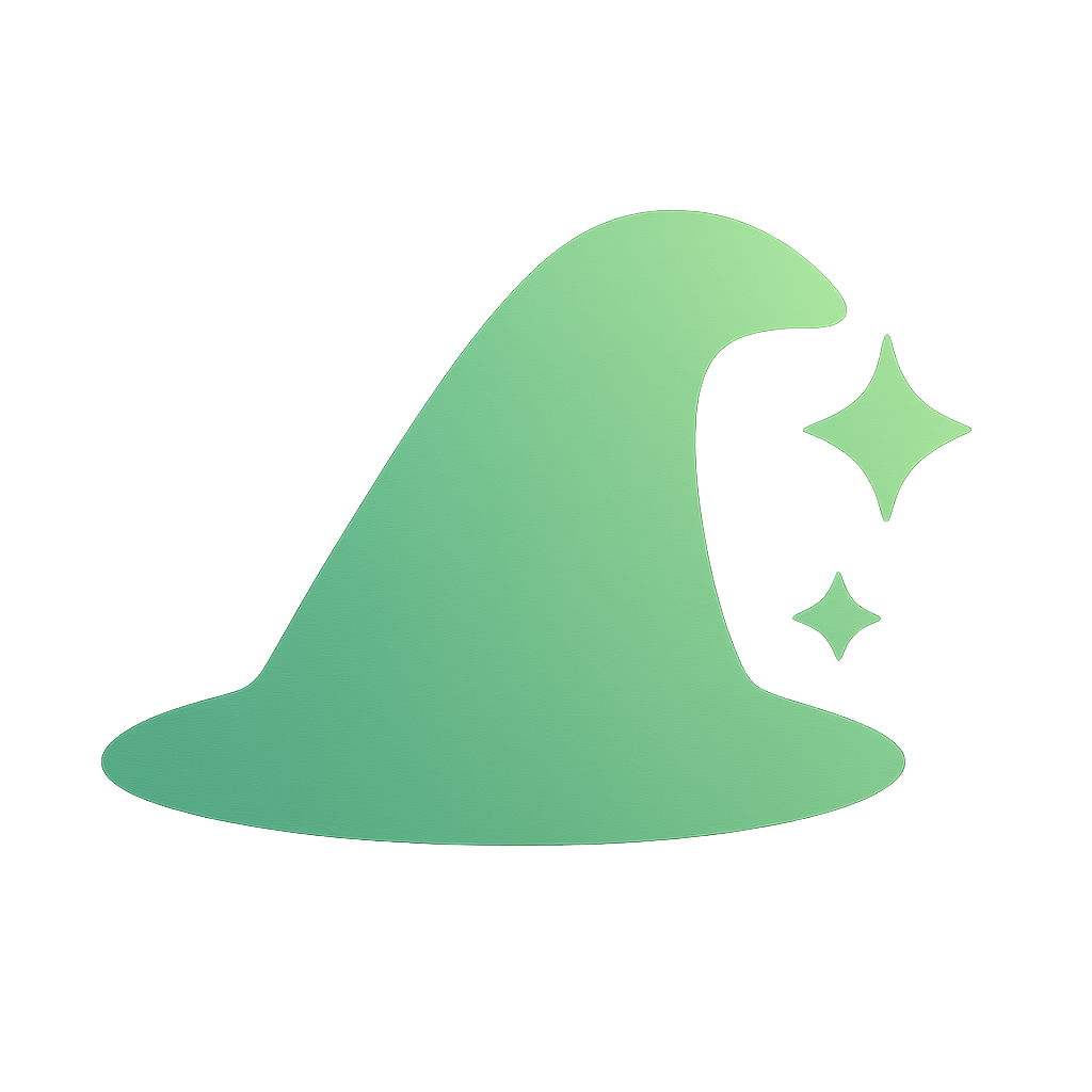 TaxWizard