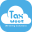 Taxwoos