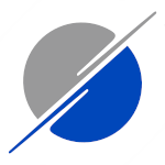 Taxworld Ireland