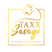 Taxx Savage