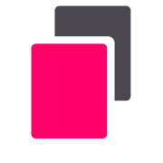 Taxy.io