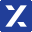 TaxZerone