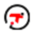 Taxziy