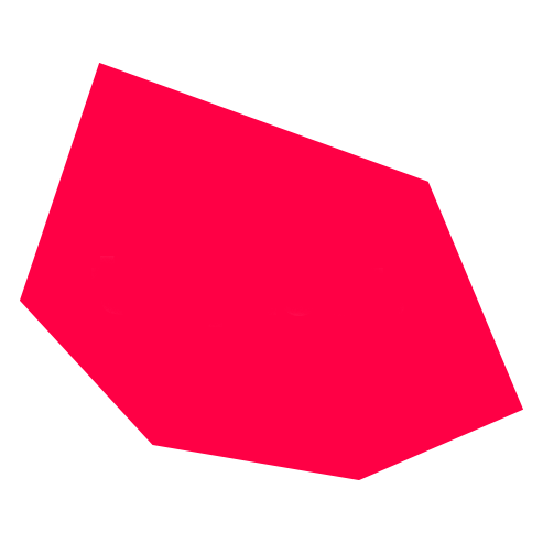 Tayasui