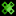 Lucky Green Casino