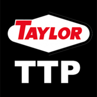 TaylorTrak Pro