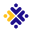 TayoCash