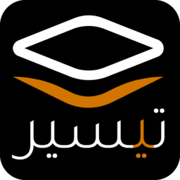 Tayssir Travel