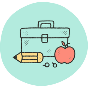 Tay’s Teaching Toolkit